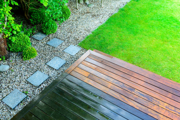 Winterizing Services in Waverly, NY